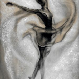 Ethereal Essence