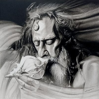 Shubharambh (Auspicious Beginning)