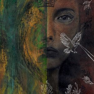 Duality