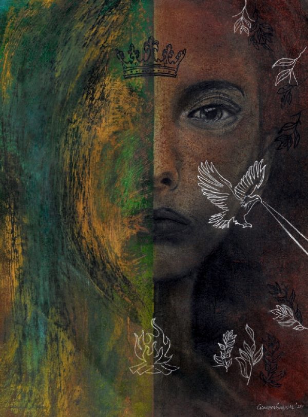 Duality