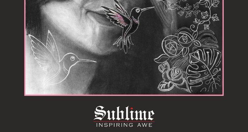 charcoal-event-popup